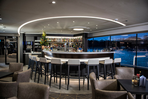 Panorama Lounge